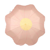 Coucou Suzette Kišobran Sakura