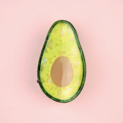 Coucou Suzette Kopča za kosu Avocado