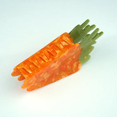 Coucou Suzette Kopča za kosu Carrot