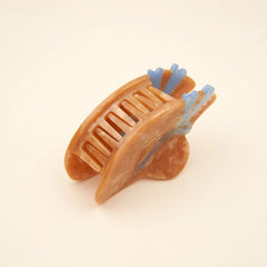 Coucou Suzette Hat - kopča za kosu