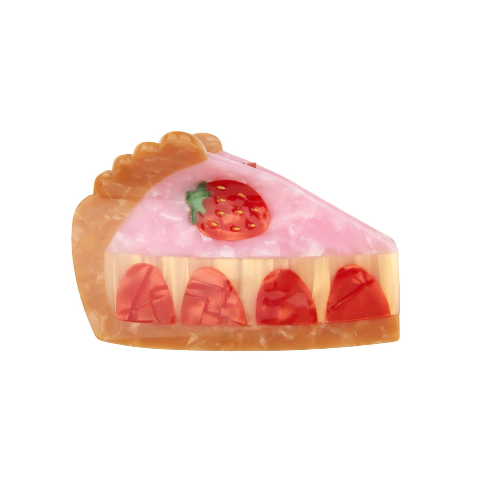 Coucou Suzette Kopča za kosu Strawberry Pie