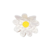 Coucou Suzette Kopča za kosu Tratinčica