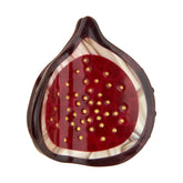 Coucou Suzette Mini kopča za kosu Fig