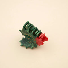 Coucou Suzette Mini kopča za kosu Holly