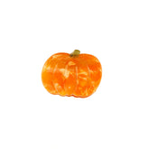 Coucou Suzette Mini kopča za kosu Pumpkin