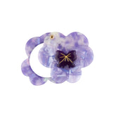 Coucou Suzette Ogledalo Pansy