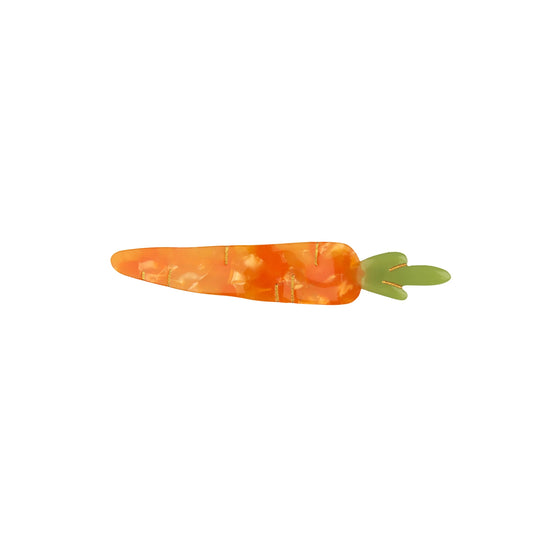Coucou Suzette Carrot Hair Clip