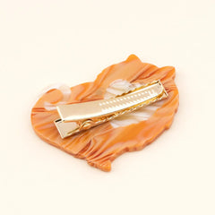 Coucou Suzette Španga za kosu Spitz