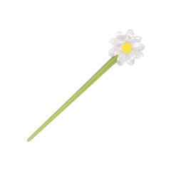 Coucou Suzette Štapić za kosu Daisy