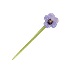 Coucou Suzette Štapić za kosu Pansy