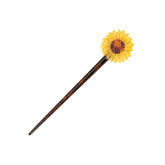 Coucou Suzette Štapić za kosu Sunflower