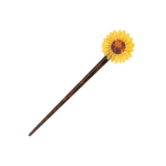 Coucou Suzette Štapić za kosu Sunflower