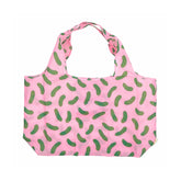 Coucou Suzette Torba za dućan Pickle