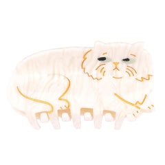 Coucou Suzette Kopča za kosu Persian cat
