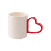 Fluid Market Šalica Heart