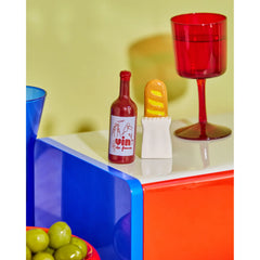 Set za sol i papar Baguette brenda Fluid Market