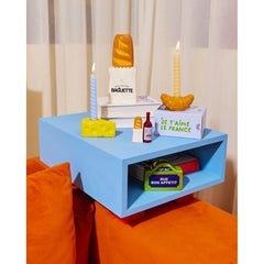 Fluid Market Set za sol i papar Baguette | SHARENO