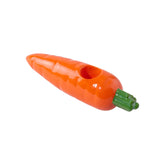 Fluid Market Svijećnjak Carrot