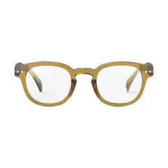 IZIPIZI SCREEN #C Golden Green