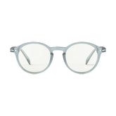 IZIPIZI #D Frozen Blue Screen Glasses