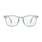 IZIPIZI #E Frozen Blue Screen Glasses