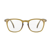 IZIPIZI #E Golden Green Screen Glasses