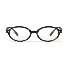 IZIPIZI SCREEN MEMO Coffee Shell +0
