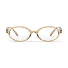 IZIPIZI SCREEN MEMO Toffee Beige +0
