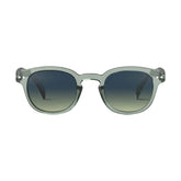 IZIPIZI #C Station Seat Sunglasses