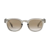 IZIPIZI #C Urban Steel Sunglasses