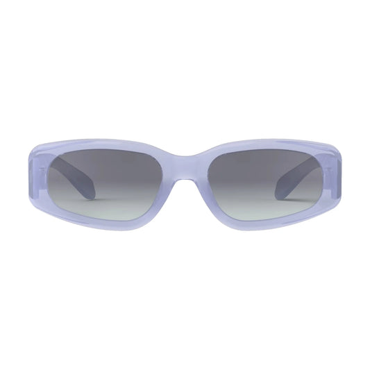 IZIPIZI SUN CRUSH Skyline Blue