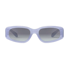 IZIPIZI SUN CRUSH Skyline Blue