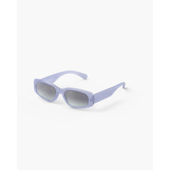 IZIPIZI SUN CRUSH Skyline Blue