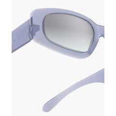 IZIPIZI SUN CRUSH Skyline Blue