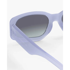 IZIPIZI SUN CRUSH Skyline Blue