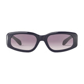 IZIPIZI SUN CRUSH Violet Vortex