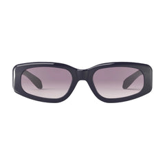 IZIPIZI SUN CRUSH Violet Vortex