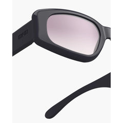 IZIPIZI SUN CRUSH Violet Vortex