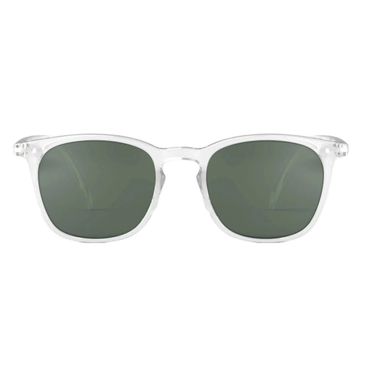 IZIPIZI SUN #E Crystal polarized
