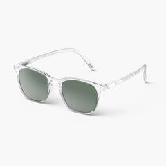 IZIPIZI SUN #E Crystal polarized