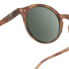 IZIPIZI SUN #D Havana