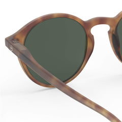 IZIPIZI SUN #D Havana