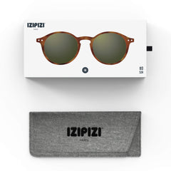 IZIPIZI SUN #D Havana