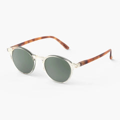 IZIPIZI SUN #D Sandstorm polarized
