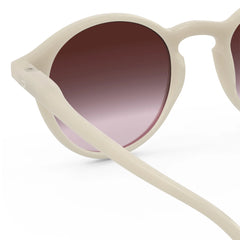 IZIPIZI SUN #D Vintage Cream