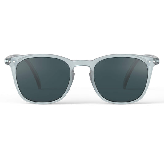 IZIPIZI SUN #E Frozen Blue