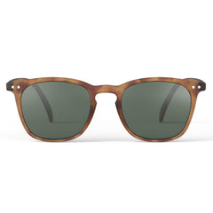 IZIPIZI SUN #E Havana