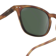 IZIPIZI SUN #E Havana