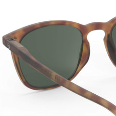 IZIPIZI SUN #E Havana