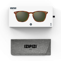 IZIPIZI SUN #E Havana